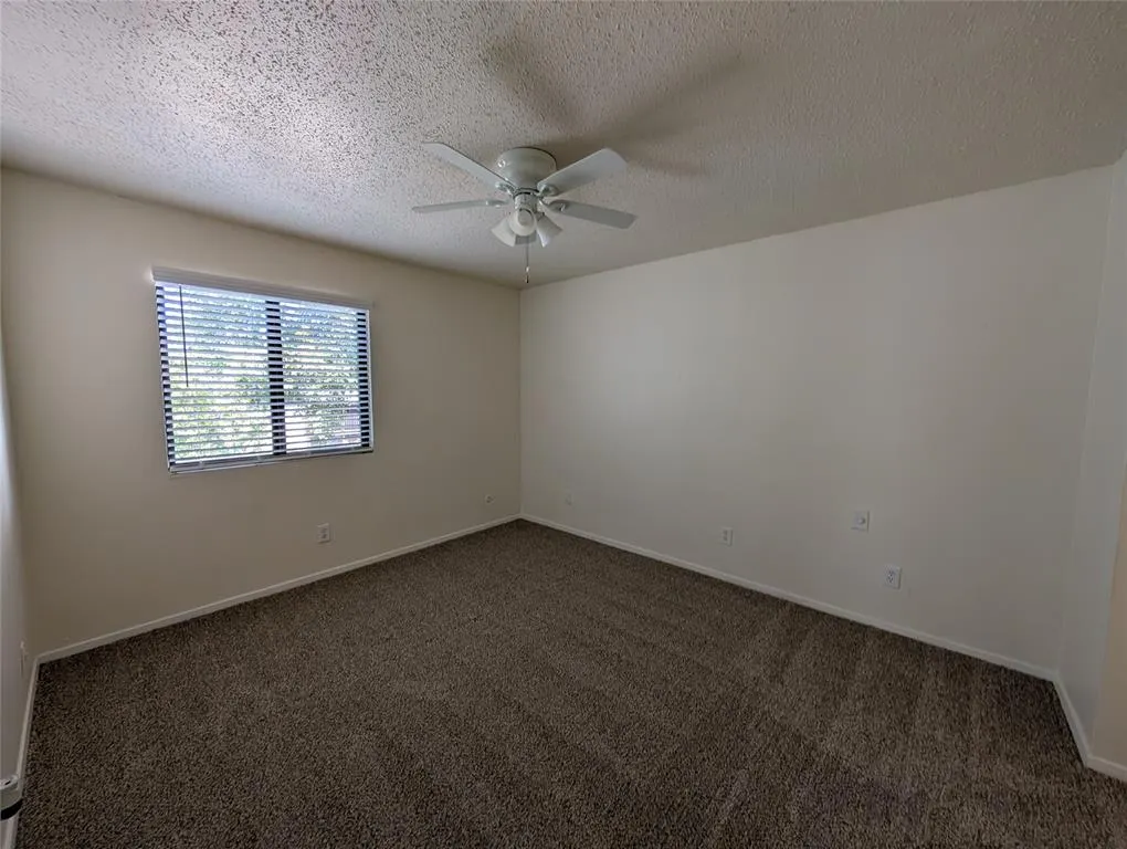 7431 Holly Hill Drive #219