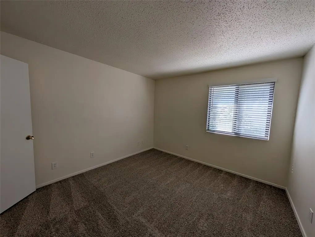 7431 Holly Hill Drive #219