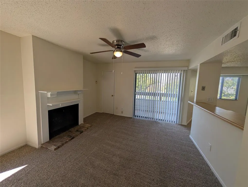 7431 Holly Hill Drive #219