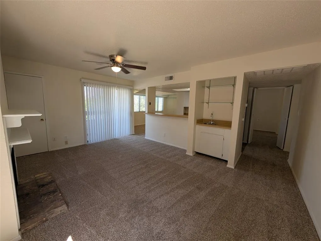 7431 Holly Hill Drive #219