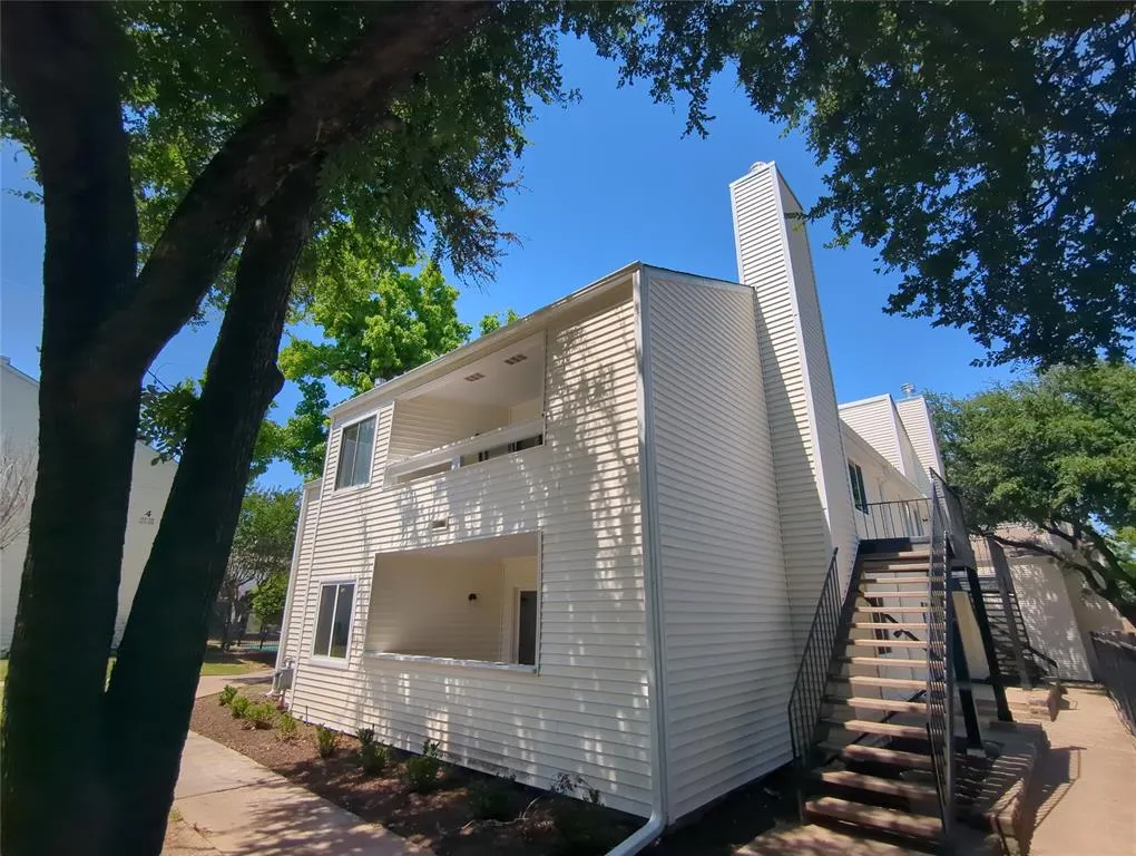 7431 Holly Hill Drive #219