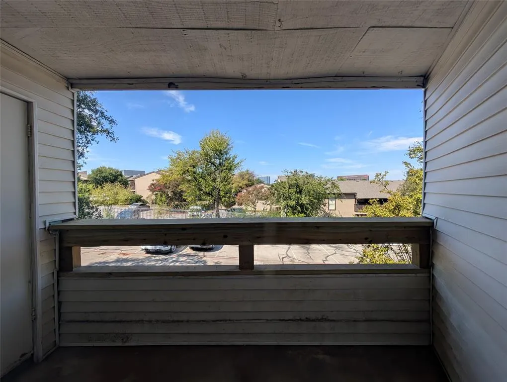 7431 Holly Hill Drive #219