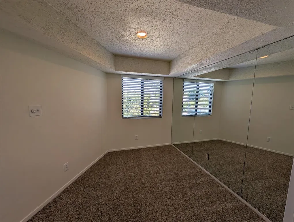 7431 Holly Hill Drive #219