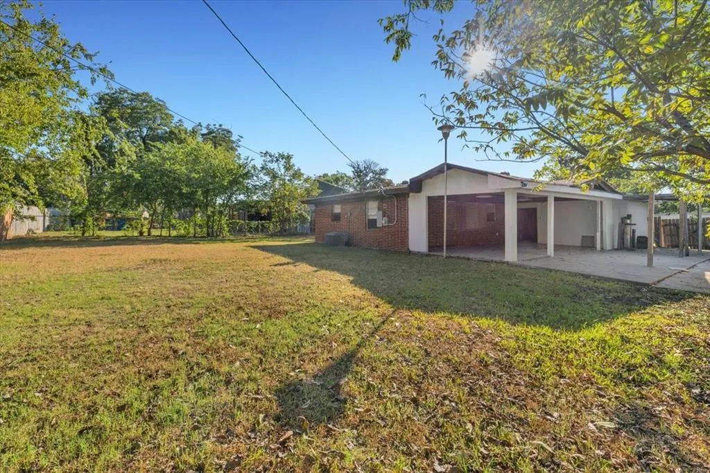 13521 Flagstone Lane