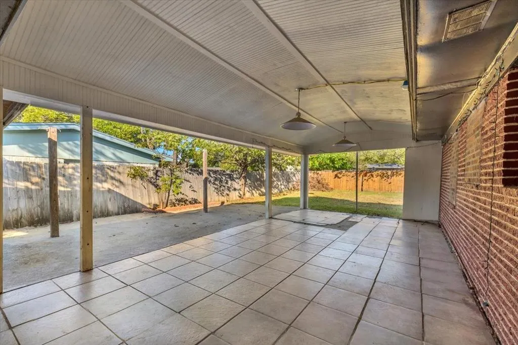 13521 Flagstone Lane