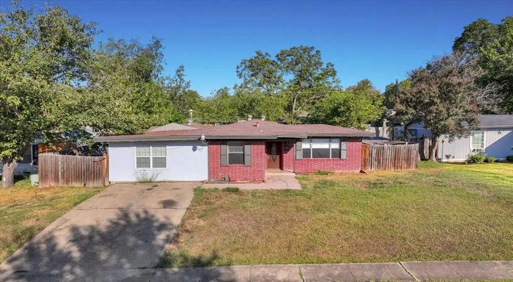 13521 Flagstone Lane