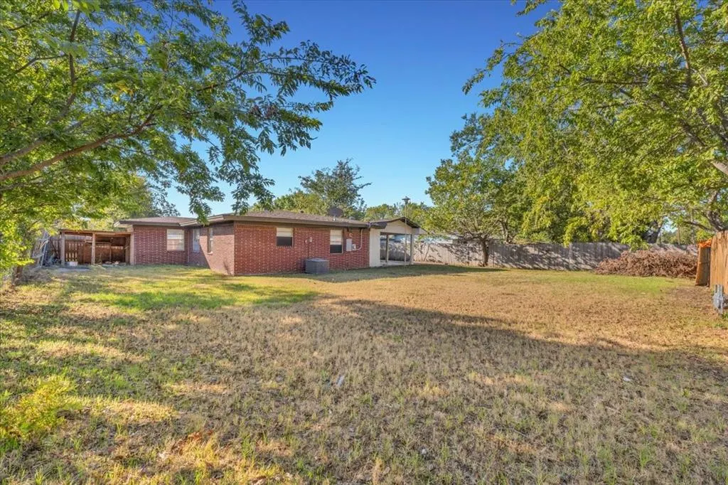 13521 Flagstone Lane