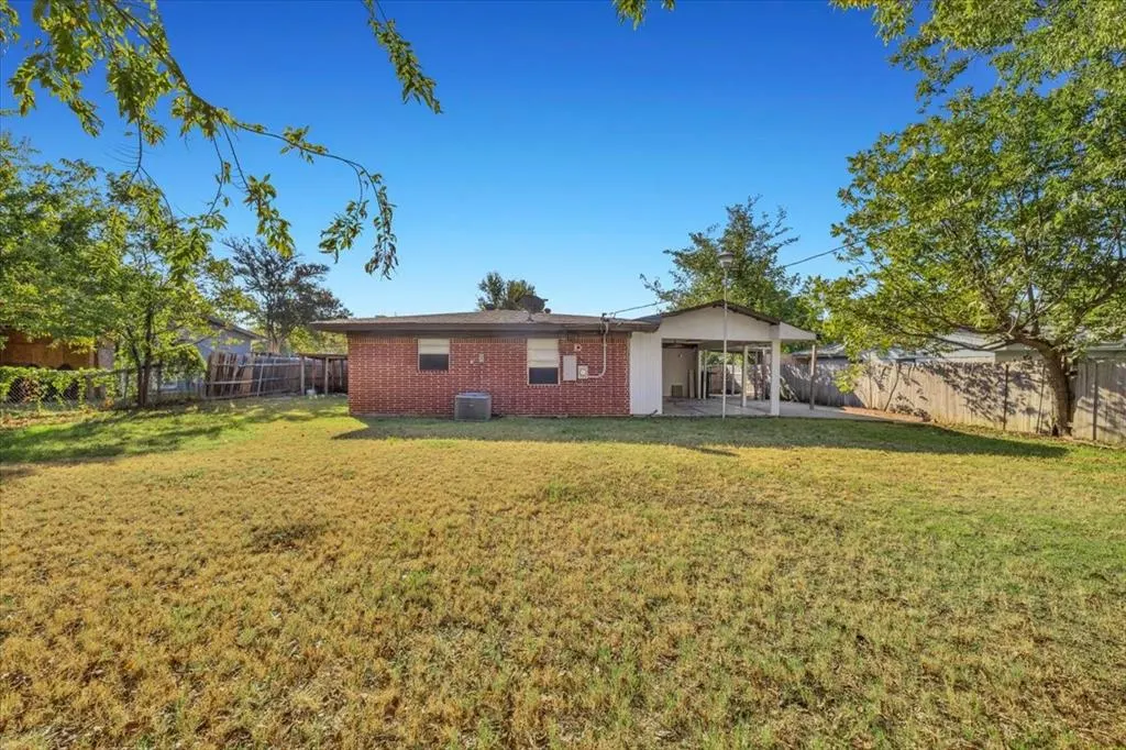13521 Flagstone Lane