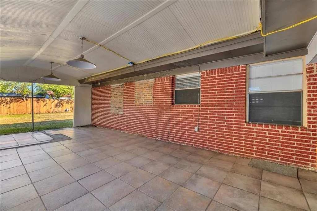 13521 Flagstone Lane