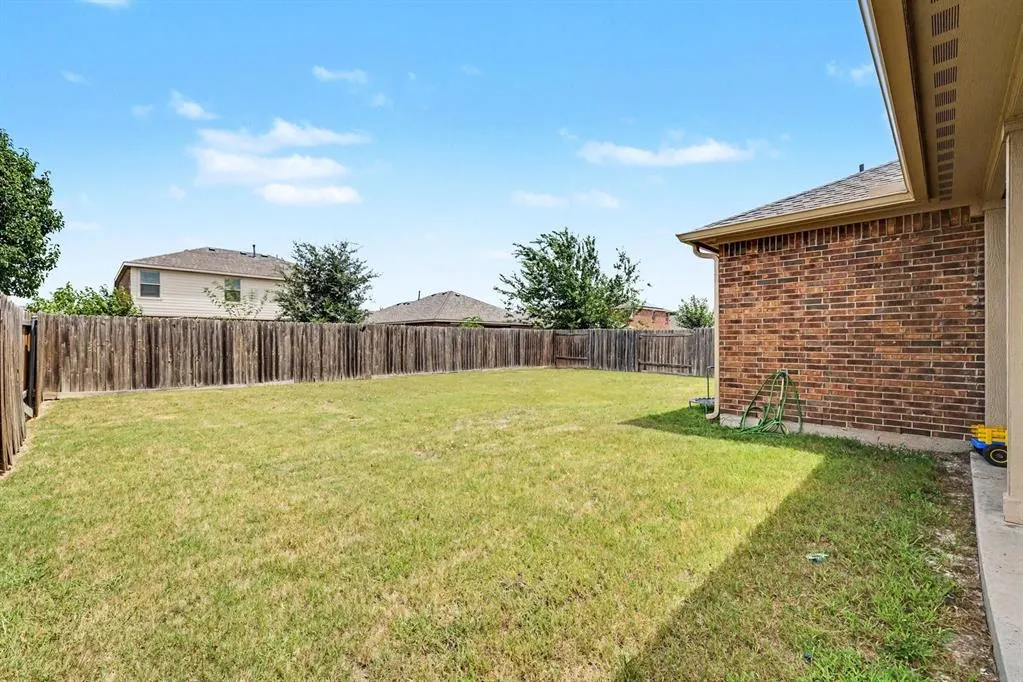424 Winchester Drive