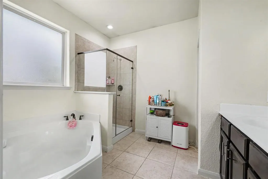 424 Winchester Drive