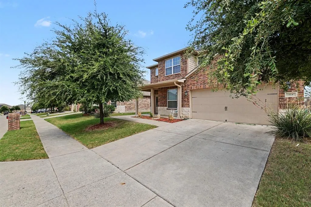 424 Winchester Drive