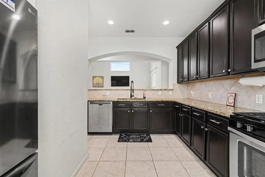 424 Winchester Drive