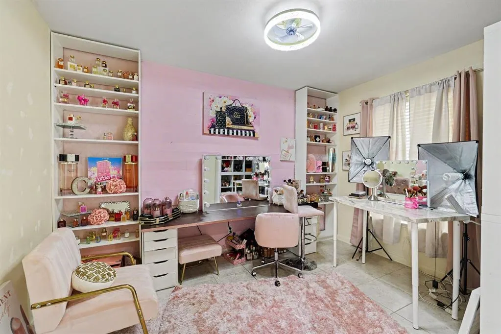 424 Winchester Drive