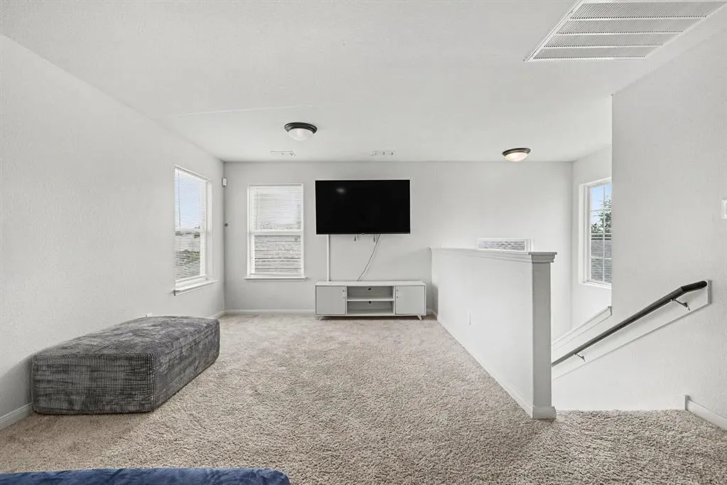 424 Winchester Drive
