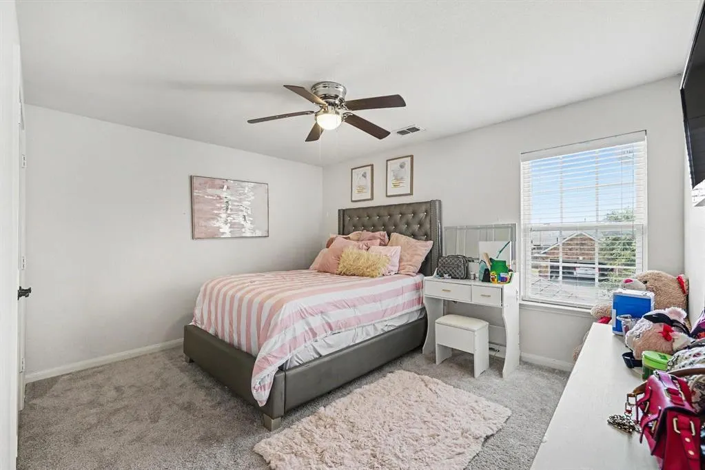424 Winchester Drive