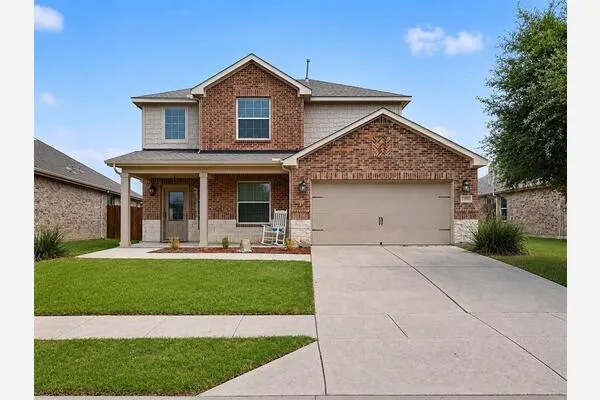 424 Winchester Drive