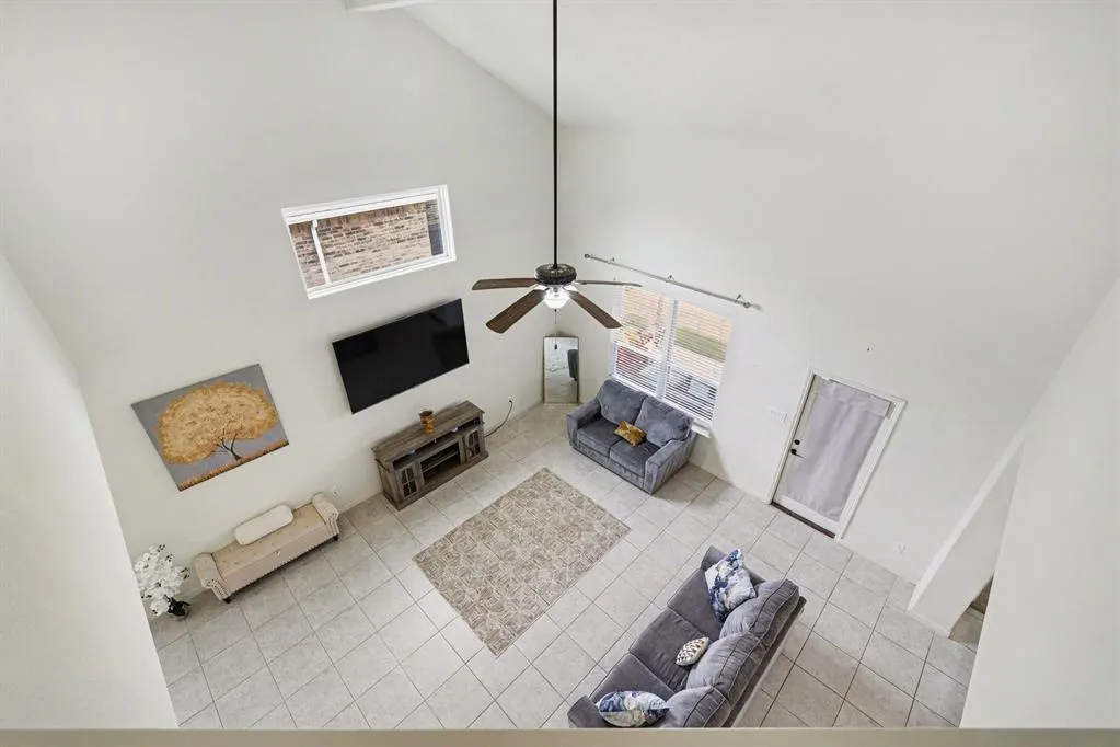 424 Winchester Drive