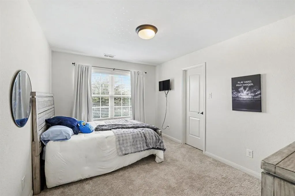 424 Winchester Drive