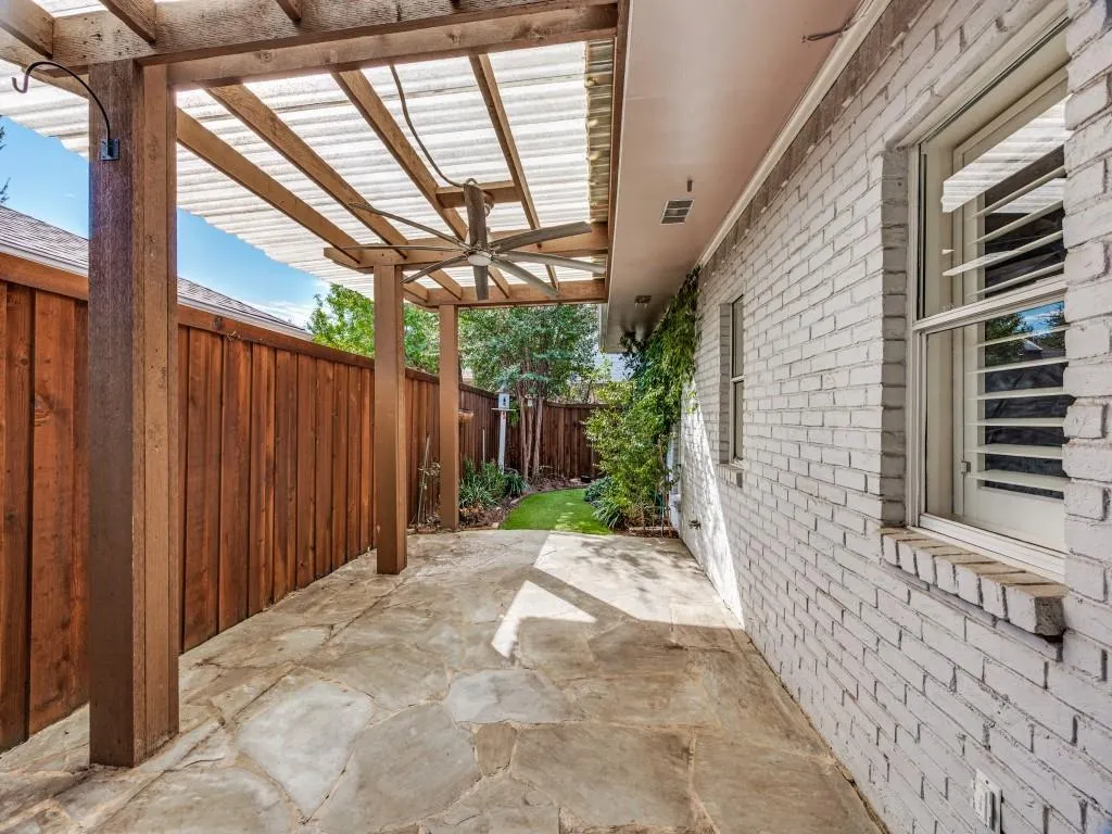5718 Trail Meadow Drive