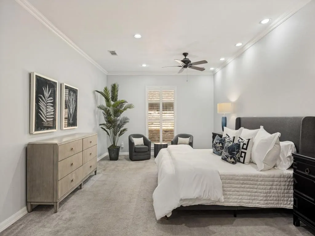 5718 Trail Meadow Drive
