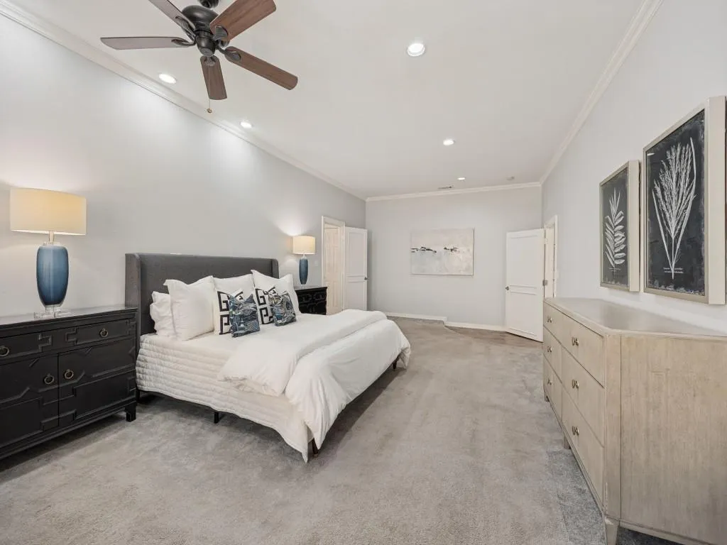 5718 Trail Meadow Drive