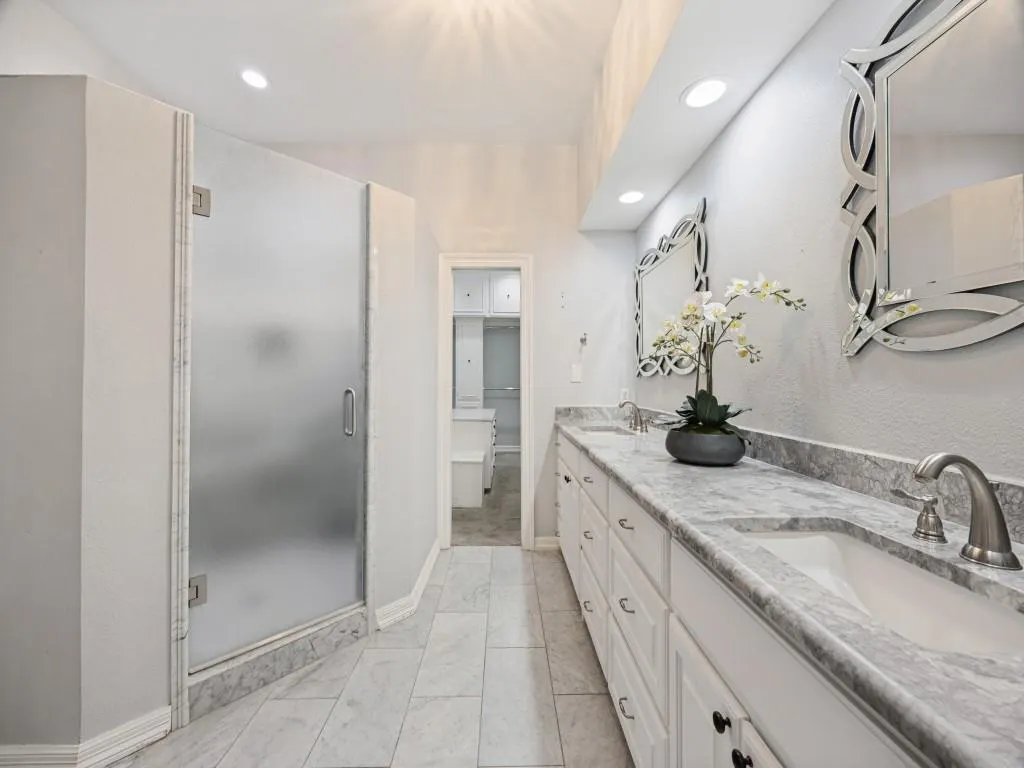5718 Trail Meadow Drive