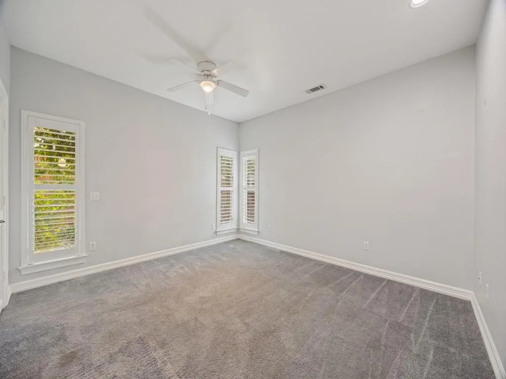 5718 Trail Meadow Drive