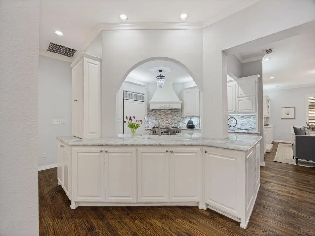 5718 Trail Meadow Drive