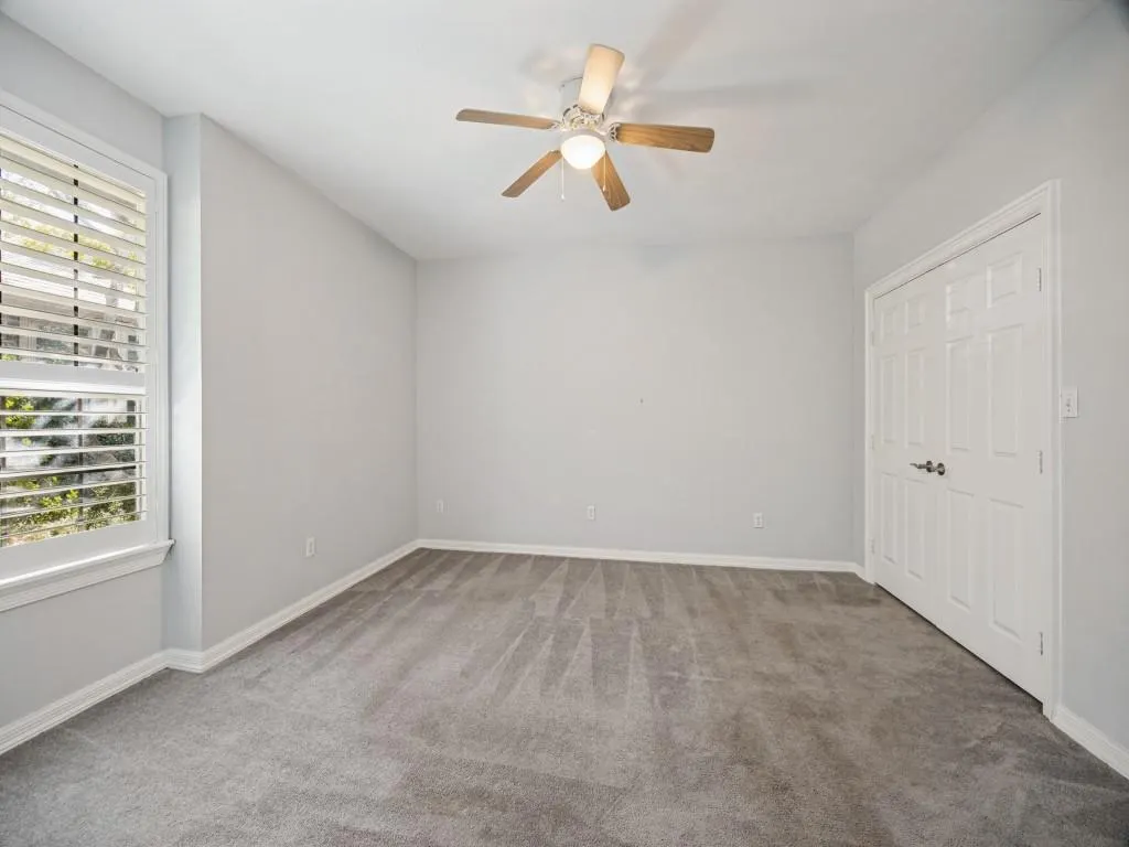 5718 Trail Meadow Drive