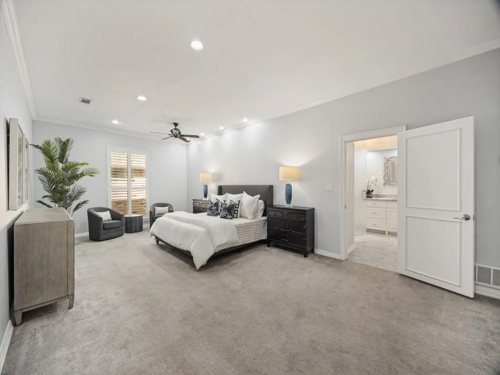 5718 Trail Meadow Drive