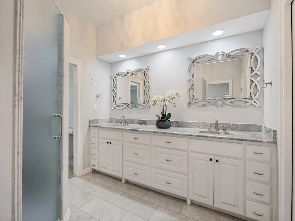 5718 Trail Meadow Drive