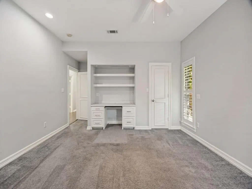 5718 Trail Meadow Drive