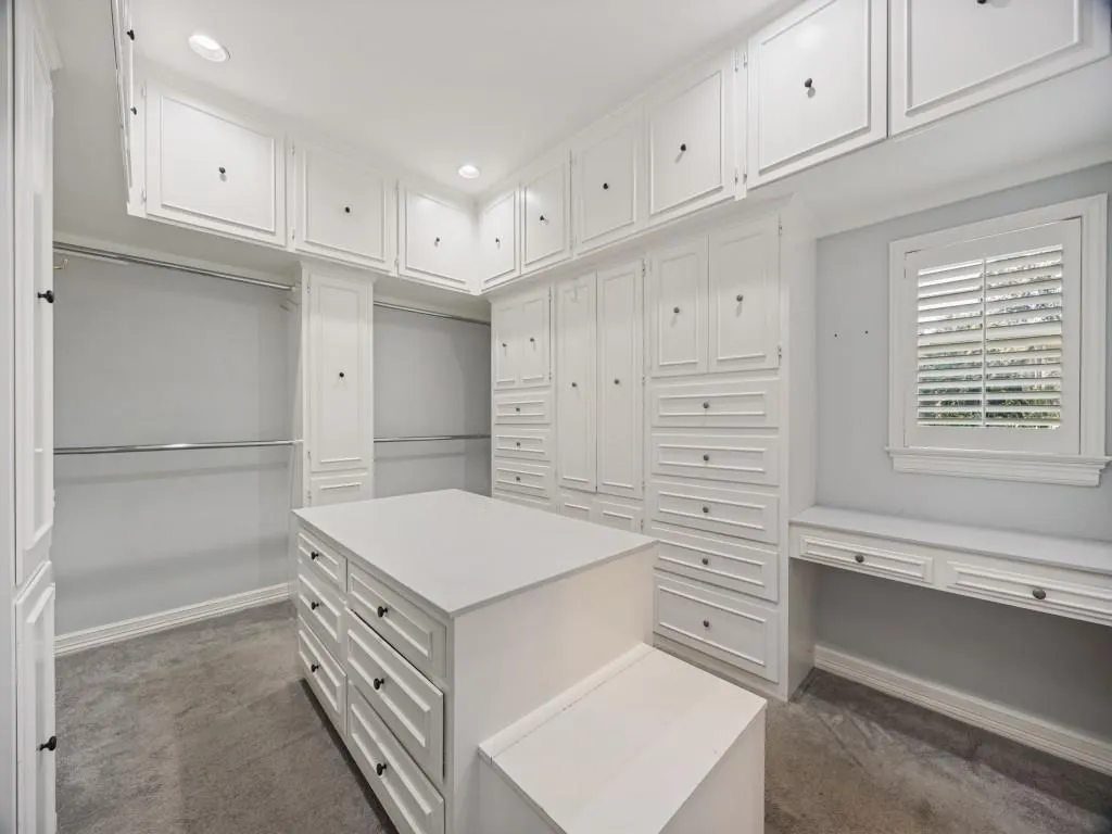 5718 Trail Meadow Drive