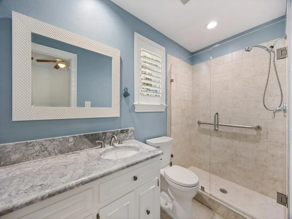 5718 Trail Meadow Drive