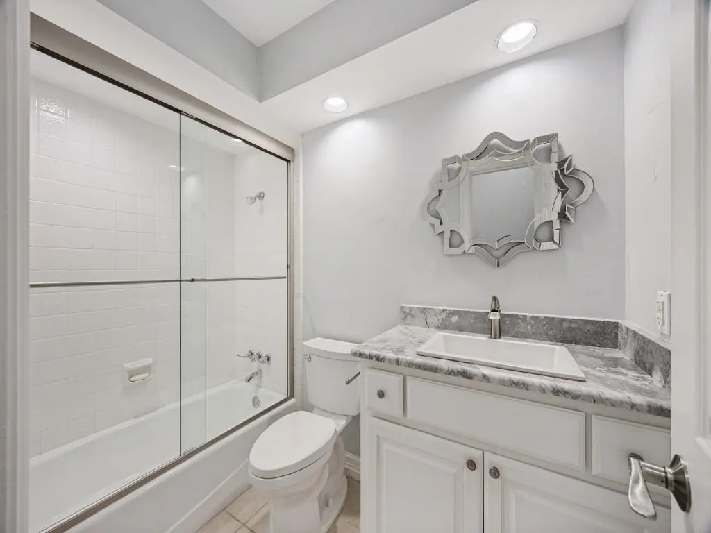 5718 Trail Meadow Drive