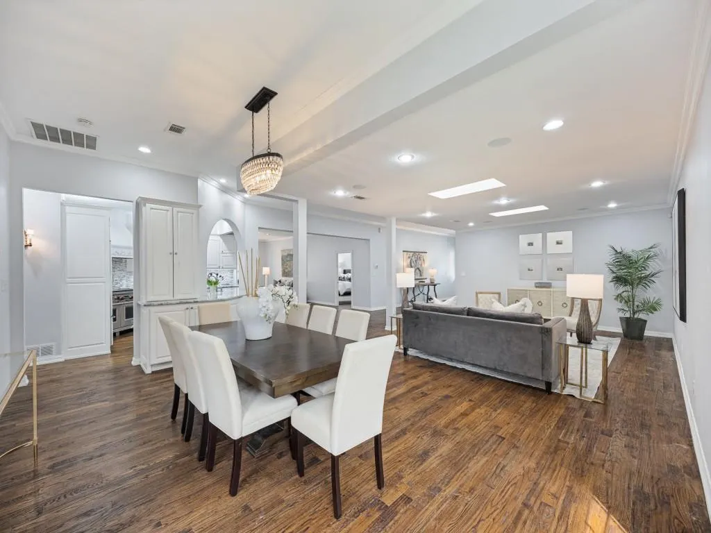 5718 Trail Meadow Drive