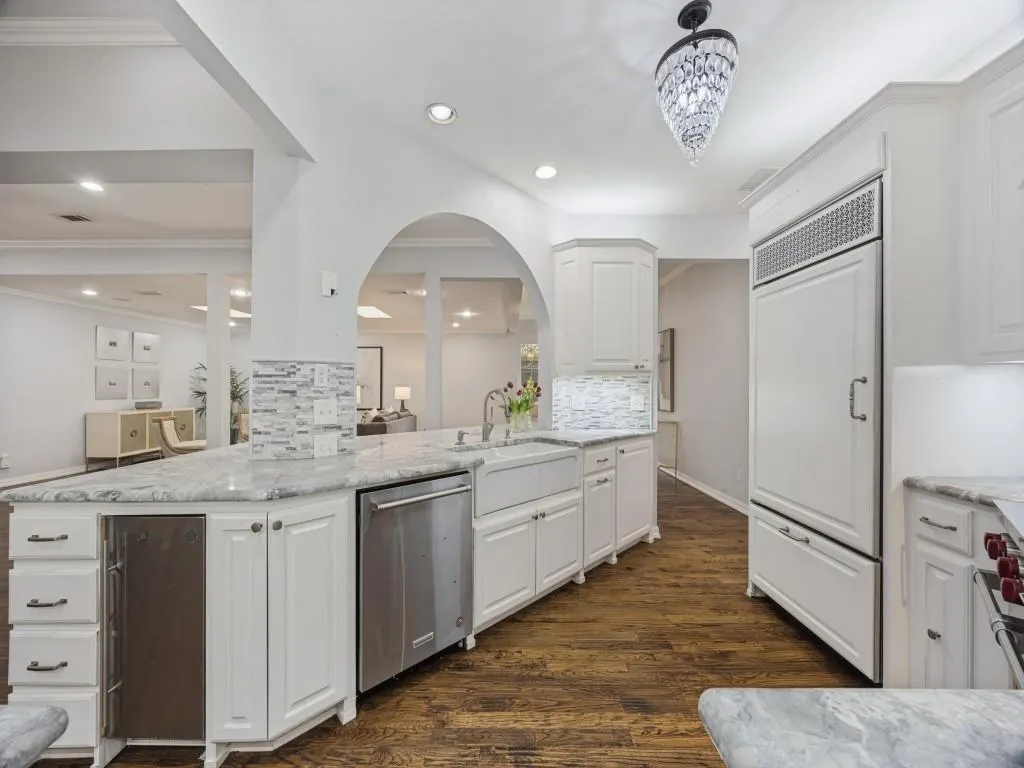 5718 Trail Meadow Drive