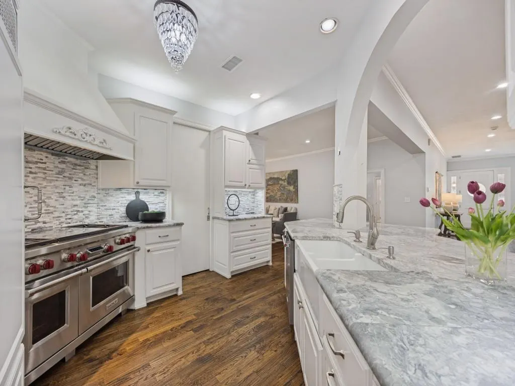 5718 Trail Meadow Drive