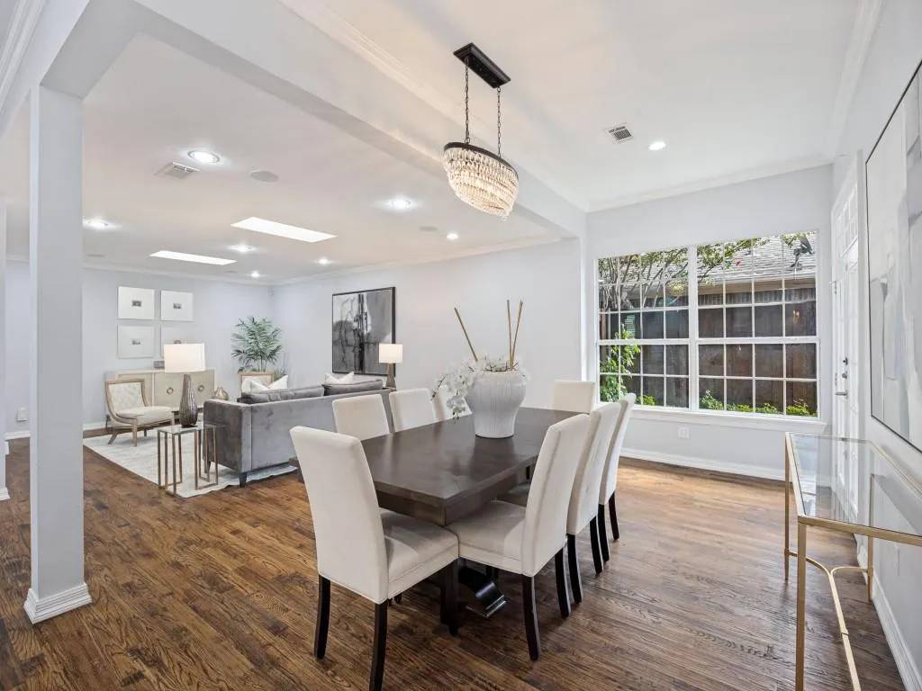 5718 Trail Meadow Drive