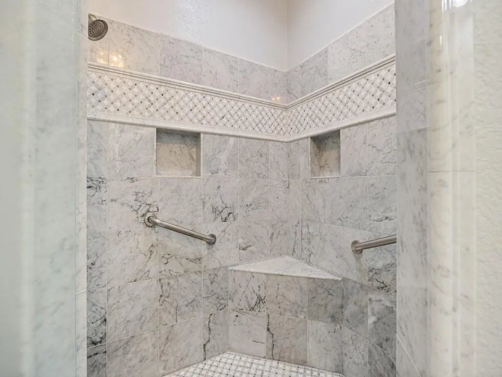 5718 Trail Meadow Drive