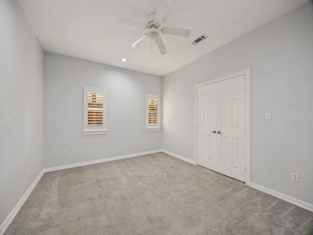 5718 Trail Meadow Drive