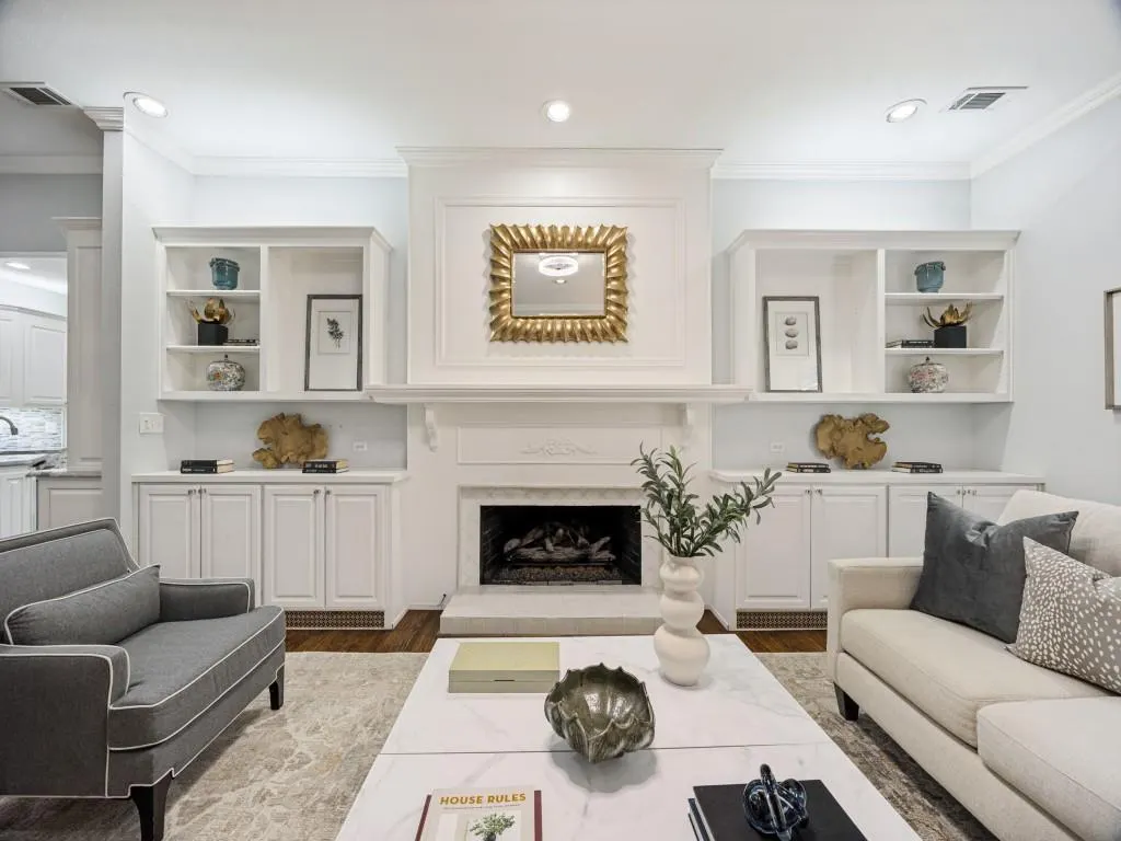 5718 Trail Meadow Drive