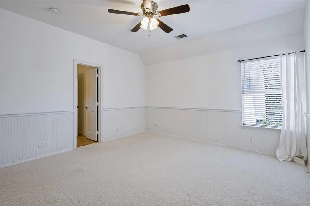 1729 Watersedge Drive