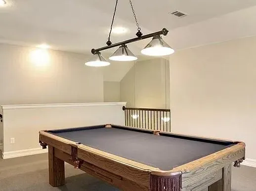 2237 Candler Club Way