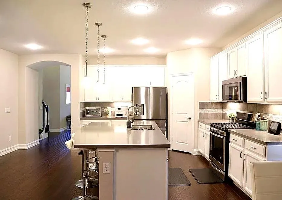 2237 Candler Club Way