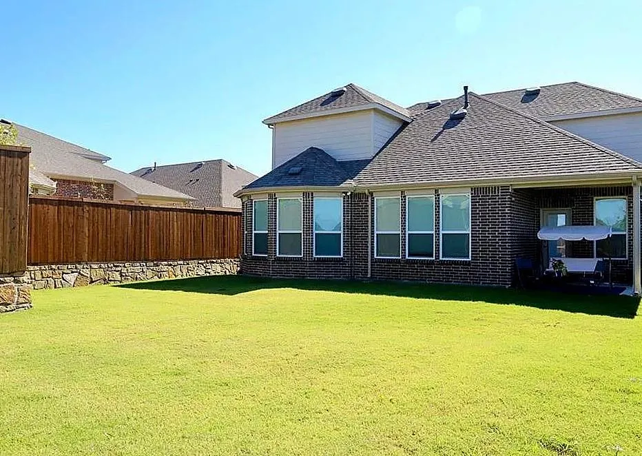 2237 Candler Club Way
