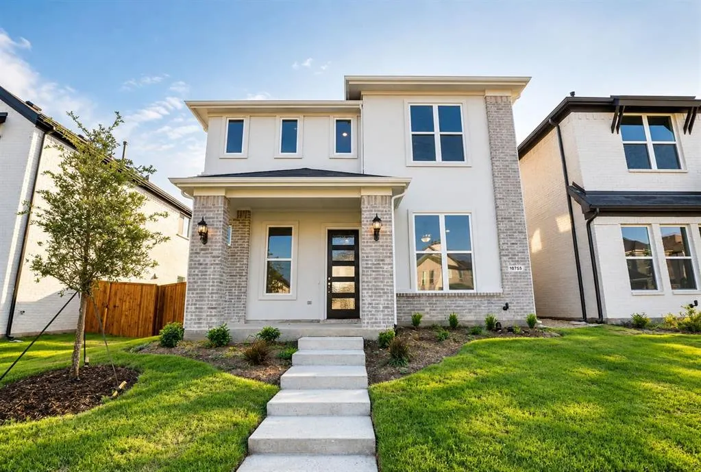 10755 Wells Branch Road
