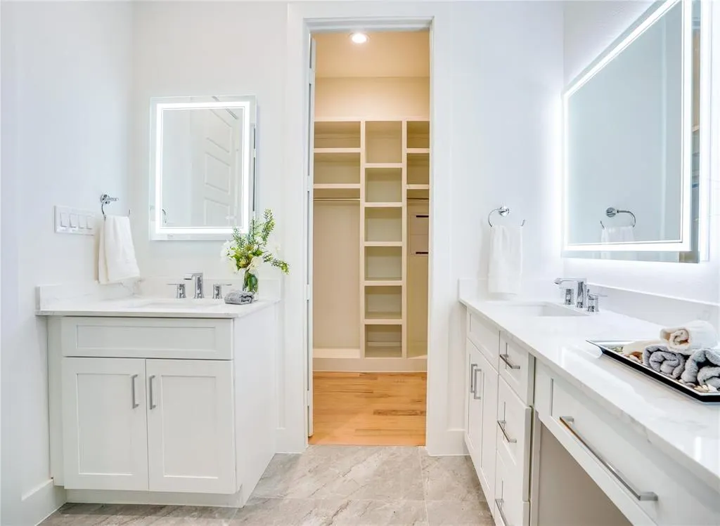 1612 Bennett Avenue #105