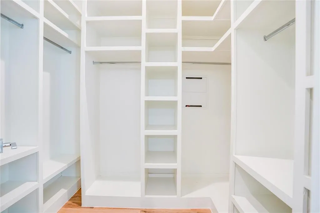1612 Bennett Avenue #105
